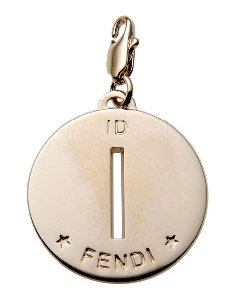 fendi pendant d|fendi jewellery.